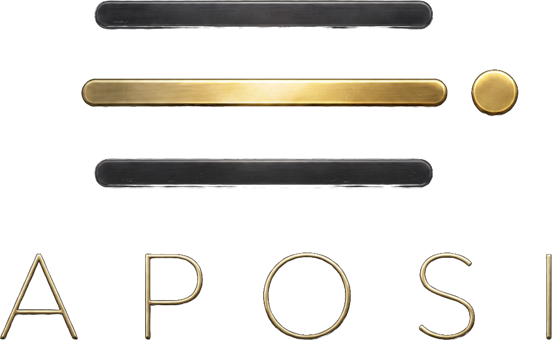 APOSI